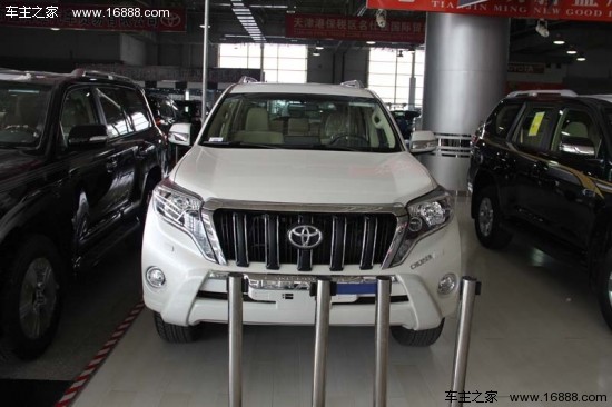 天津港普拉多最新價(jià)格,天津港普拉多最新價(jià)格，變化、學(xué)習(xí)與自信的力量