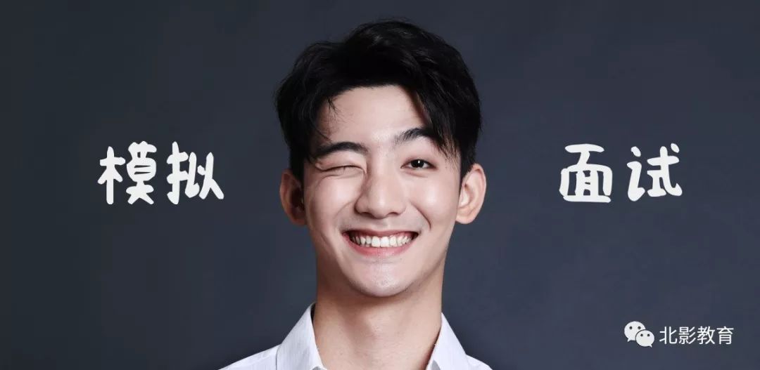 當(dāng)演員的資格,當(dāng)演員的資格，時(shí)代背景下的演藝之路