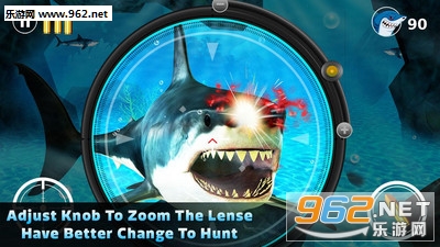 饑餓鯊最新免費版，免費體驗，價值如何？