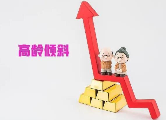 退休金調(diào)整最新動(dòng)態(tài)概覽，最新調(diào)整進(jìn)展與變化