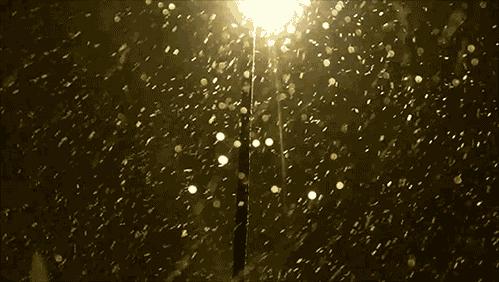 寶雞氣象預(yù)報(bào)更新，小巷深處的風(fēng)情與美食探秘