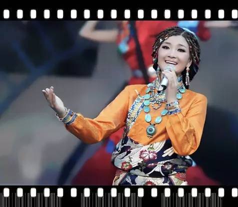 最新藏族音樂精選合集