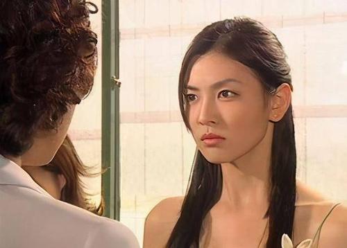 金素妍最新參演電視劇，巷弄深處的隱藏瑰寶探秘之旅