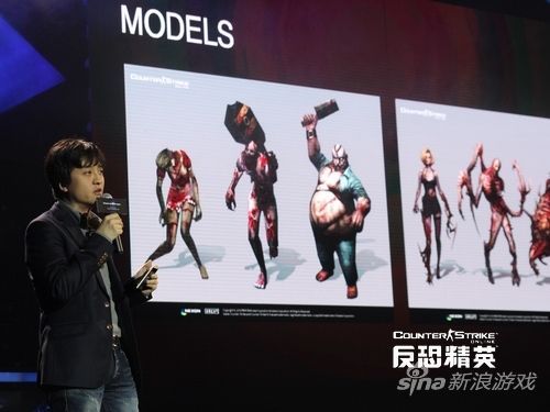 TYL最新動態(tài)，探索自然美景之旅，追尋內(nèi)心的平和與寧靜