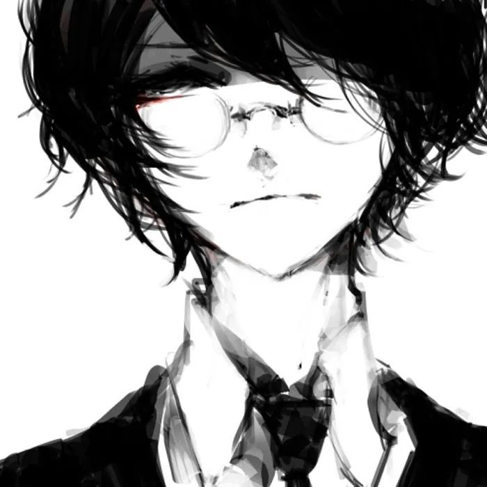 戴眼鏡的動漫，背景、影響及特定時(shí)代地位深度探討