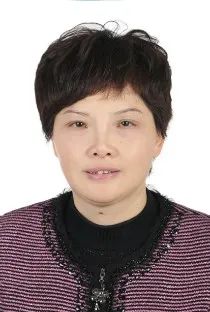 安徽馬玲最新高科技產(chǎn)品介紹及發(fā)展趨勢(shì)分析