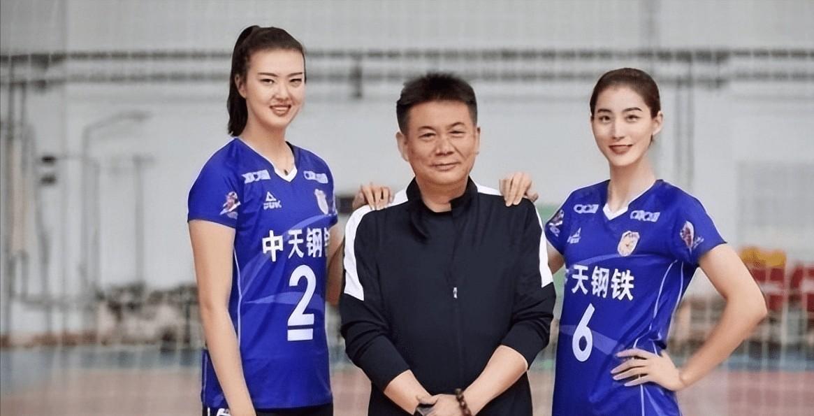 中國女排最新陣容照片，探索自然美景，尋找內(nèi)心力量與平靜之旅