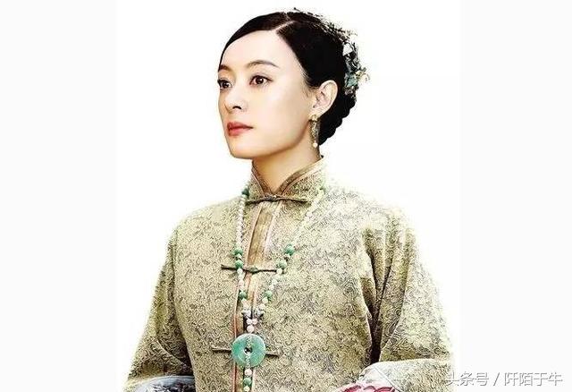 如何成為出色演員，吳蔚文演員成長之路的詳細步驟指南