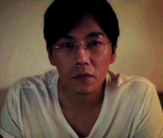 演員張東升探尋自然美景，心靈之旅追尋寧靜平和