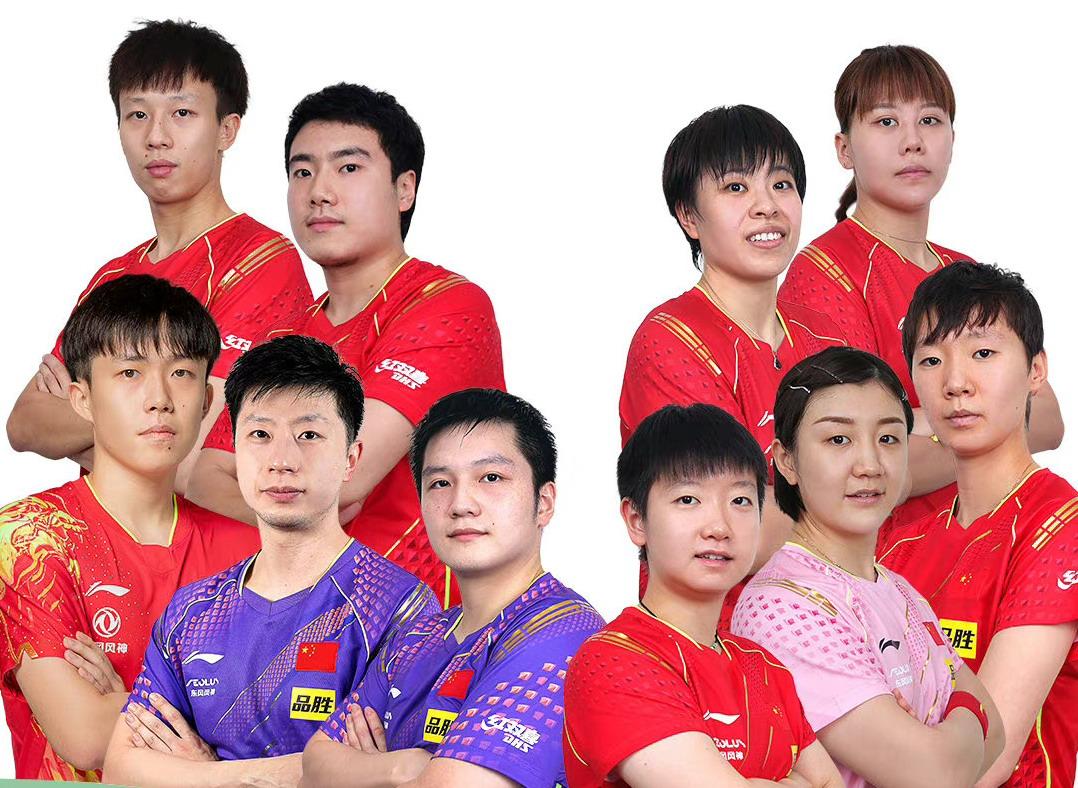 2019年直播風(fēng)潮席卷生活，熱門(mén)直播平臺(tái)大盤(pán)點(diǎn)