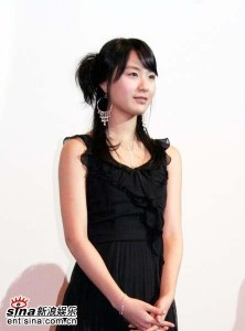 韓國演員孫婉與科技融合，體驗最新高科技產品的卓越之旅