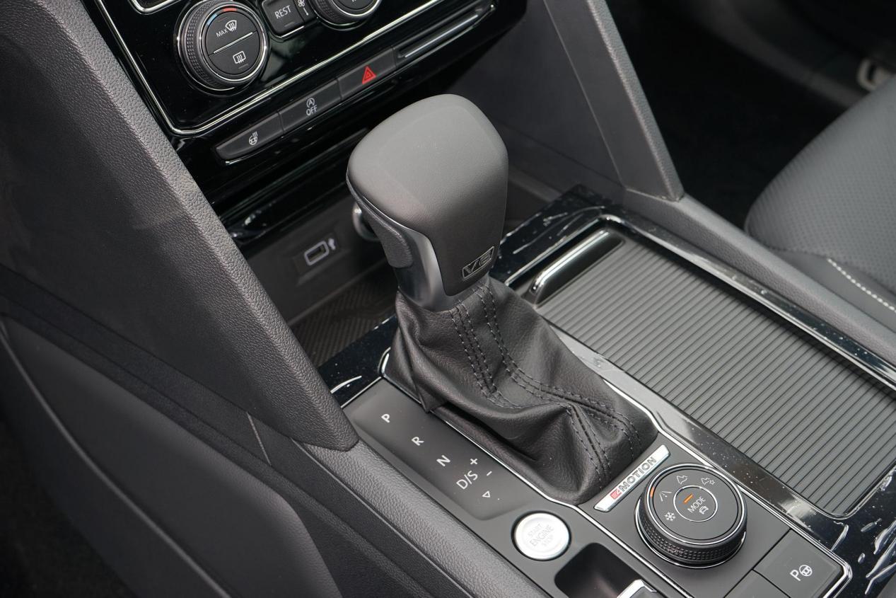 大眾途昂驚喜降價信息揭秘，小巷中的優(yōu)惠驚喜！