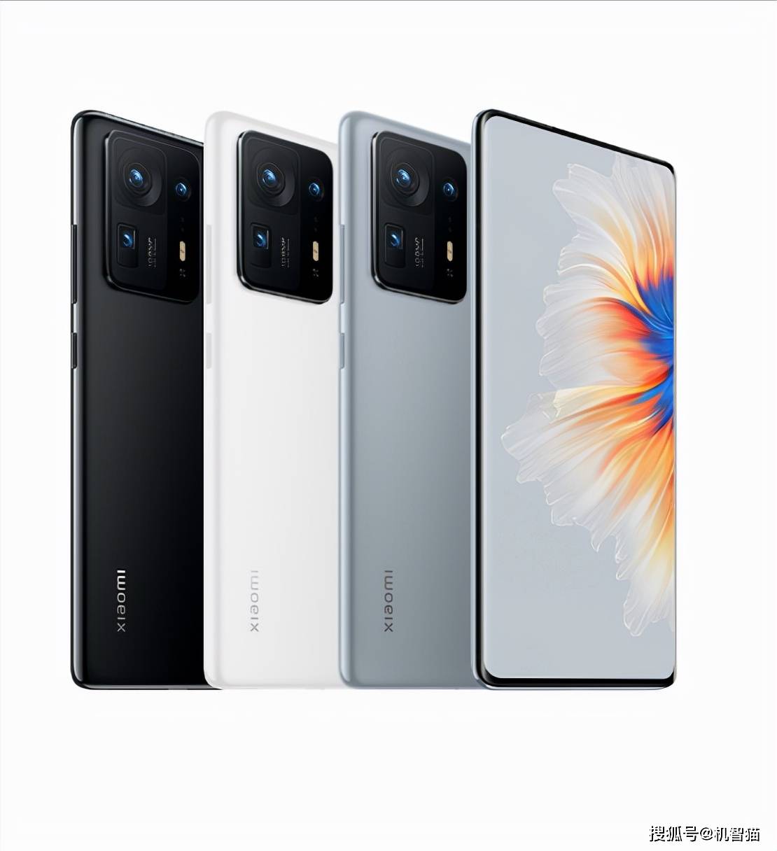 小米最新報價，科技引領未來潮流，重塑生活新體驗