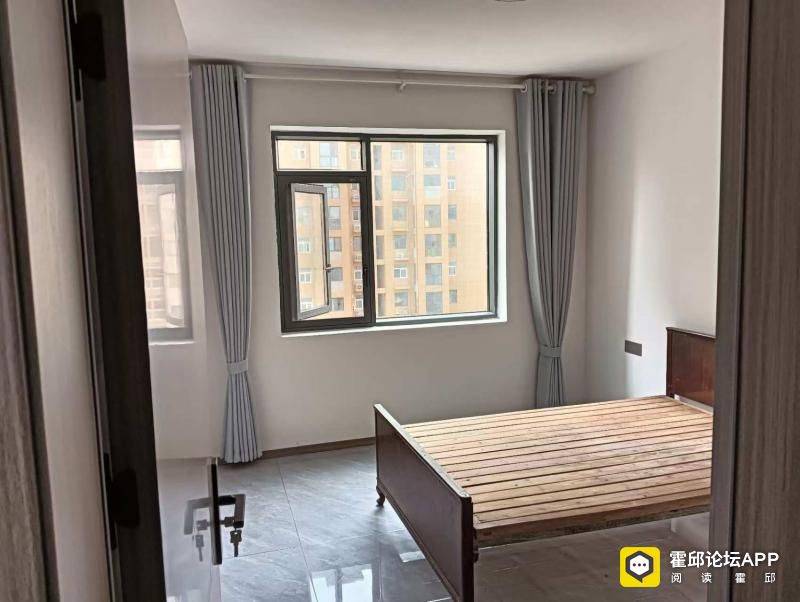 巨野租房資訊大解析，租賃市場現(xiàn)狀與未來展望