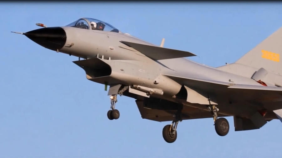 中國(guó)最新的創(chuàng)造,中國(guó)最新的創(chuàng)造，一曲自信與成就感的勵(lì)志之歌