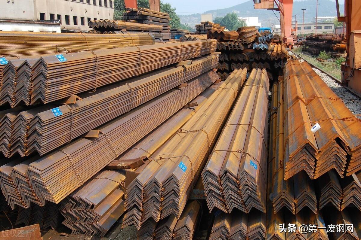 天柱信息港最新招聘啟事，擁抱變化，自信成就未來(lái)，我們?cè)趯ふ夷悖? width=