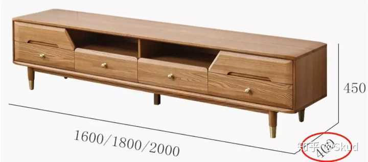 電視柜深度一般是多少,電視柜深度一般是多少？——一場(chǎng)與自然美景的親密旅行