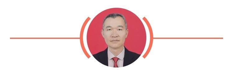 蕉嶺最新職位招聘,蕉嶺最新職位招聘，時代的脈搏與地方的機遇