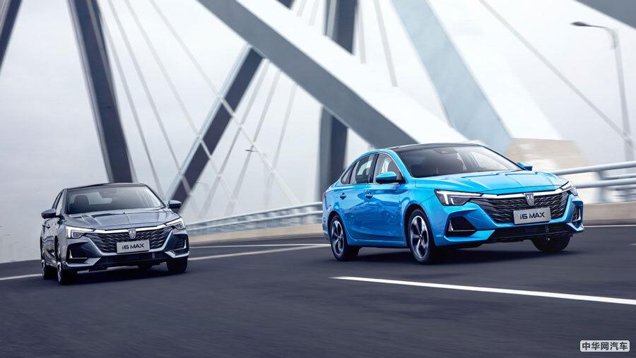 最新GI資訊,最新GI資訊，引領(lǐng)科技潮流，改變生活品質(zhì)的高科技產(chǎn)品介紹