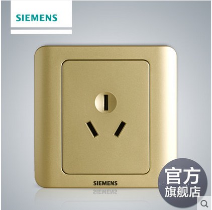 西門子插座價(jià)格,西門子插座價(jià)格，小巷深處的電器寶藏