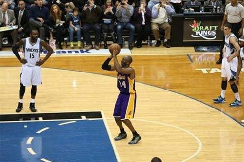 24號(hào)比賽,24號(hào)比賽，一場(chǎng)與自然的約會(huì)，尋找內(nèi)心的寧?kù)o