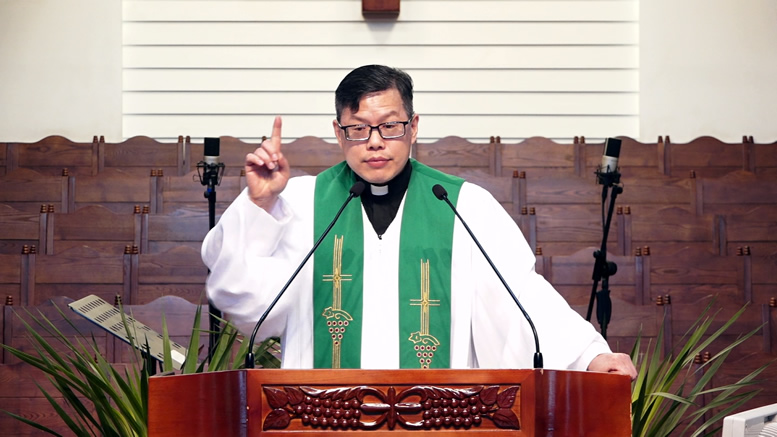 陳立福牧師最新布道內(nèi)容,陳立福牧師最新布道內(nèi)容，科技之光——高科技產(chǎn)品的全新體驗(yàn)與啟示