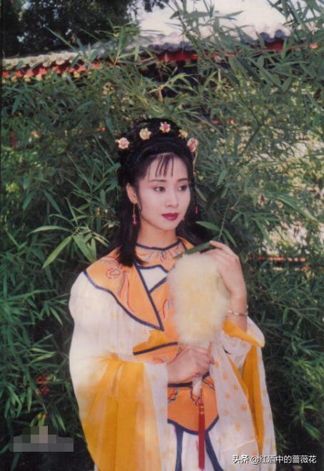 風暴演員表,風暴演員表——高科技產(chǎn)品重塑影視體驗