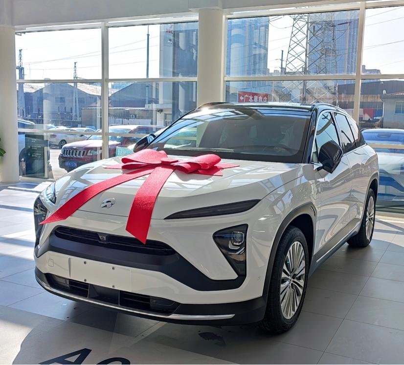 江淮汽車股票價格，科技引領(lǐng)未來，駕馭無限潛能