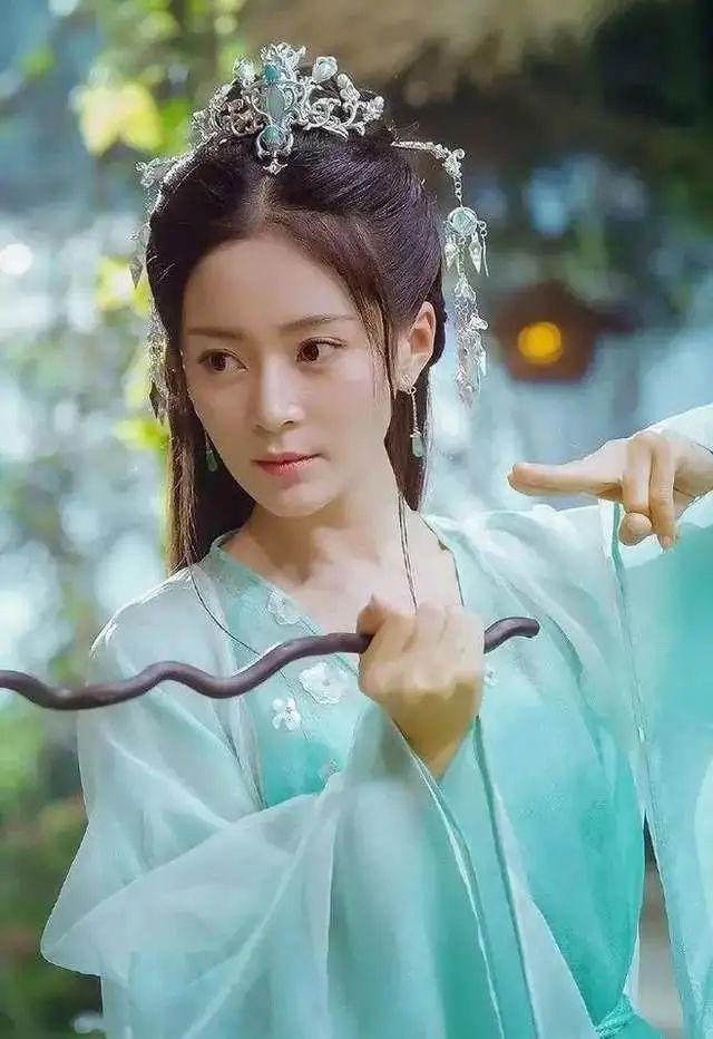 電視劇愛你一生演員表,電視劇愛你一生演員表，一場自然美景的旅行與內(nèi)心的探索之旅