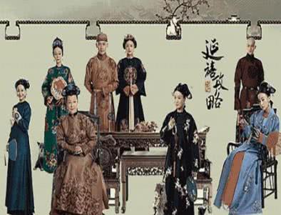 燈演員,燈演員，如何掌握燈光表演藝術(shù)技能