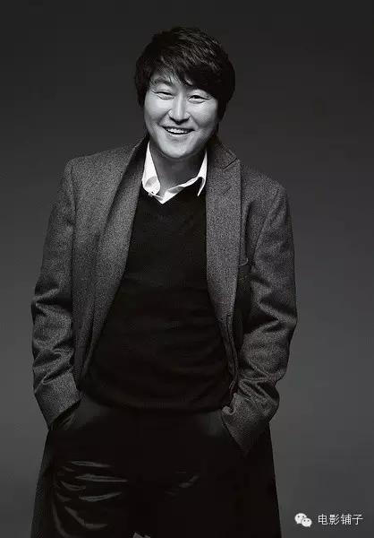 宋康昊電影,宋康昊電影，自信、變化與成長(zhǎng)的勵(lì)志故事