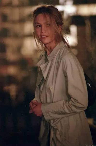 法國電影不忠，深度解讀情感糾葛與藝術(shù)表達(dá)之道