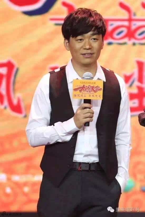 陳志遠新劇發(fā)布,陳志遠新劇發(fā)布，變化中的學習之旅，自信與成就感的源泉