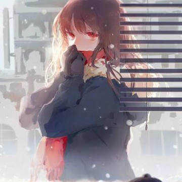 傷感女生動漫頭像，背景、時代影響與獨(dú)特地位