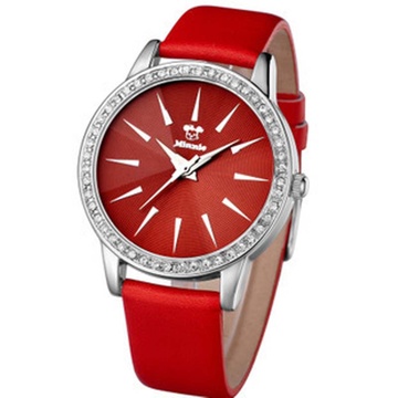 迪士尼手表價格揭秘，一段關于友情與時間的感人故事