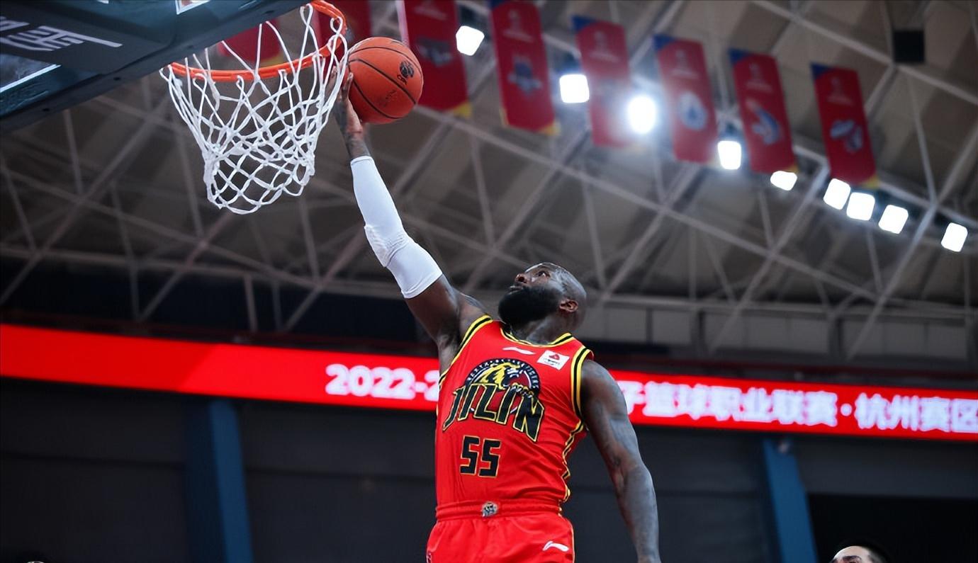 CBA最新排名，籃球熱血戰(zhàn)場的激烈角逐