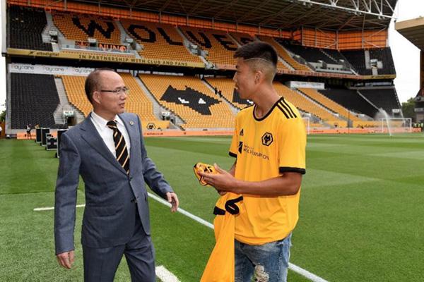 2017年度轉(zhuǎn)會(huì)一覽，矚目瞬間的回顧與解析?