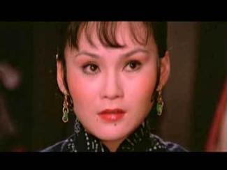 胡錦電影，勵志傳奇，自信與成就感的源泉