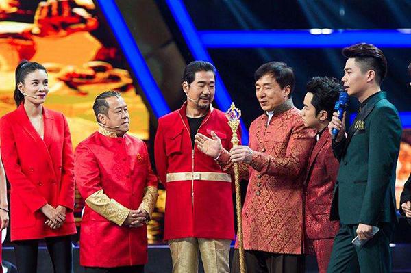 可回看電視軟件，重新定義您的視聽體驗