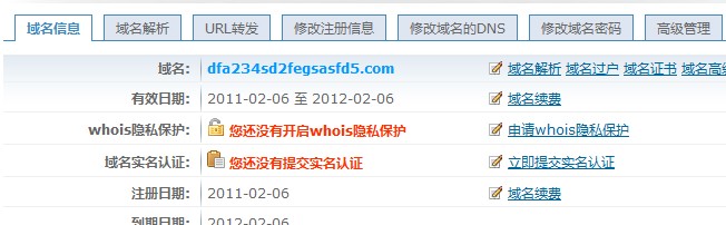 最新域名信息揭秘，探索小巷深處的特色小店神秘世界