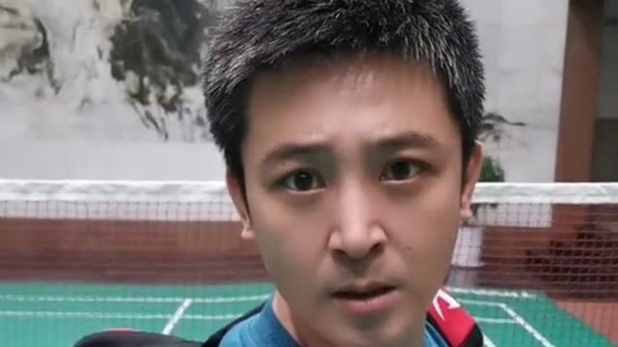 演員孫濤個(gè)人簡(jiǎn)介及資料大全