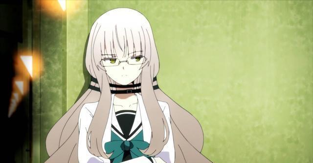 森動漫，日常小確幸的溫馨世界