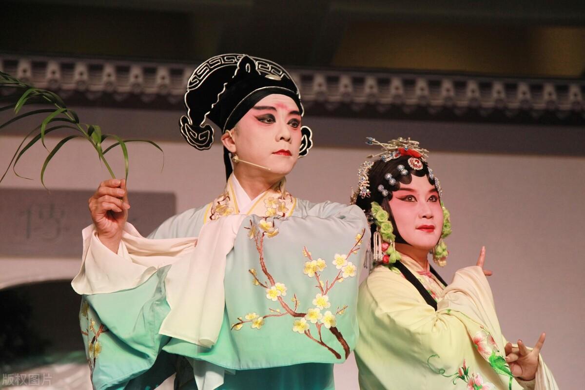 探索最新英文譯文的魅力，揭開(kāi)翻譯世界的神秘面紗