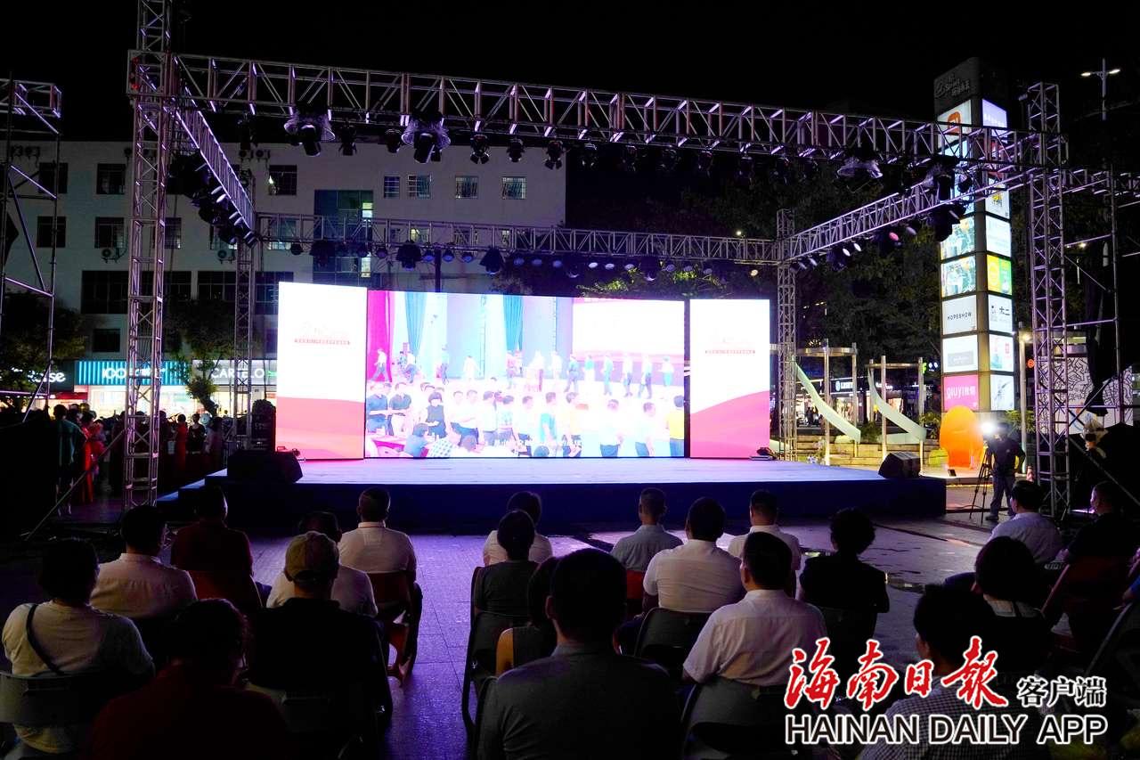 瓊海資訊速遞，小巷中的秘密特色小店探秘