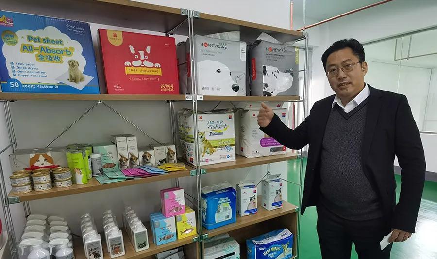 安徽自貿(mào)區(qū)最新動(dòng)態(tài)，科技前沿的產(chǎn)品革新與卓越體驗(yàn)進(jìn)展