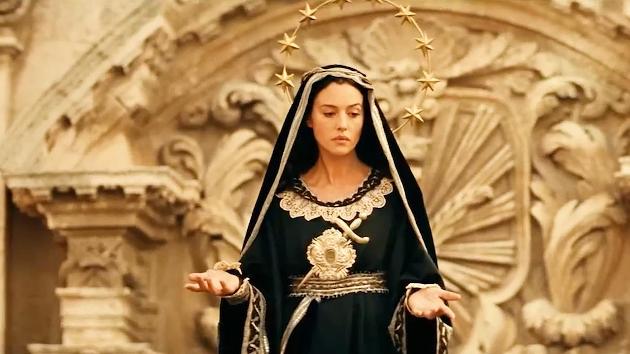 被窩里的電影時(shí)光，手機(jī)觀影新體驗(yàn)