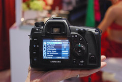 三星最新影像設(shè)備，探索自然美景，尋覓內(nèi)心寧靜之旅