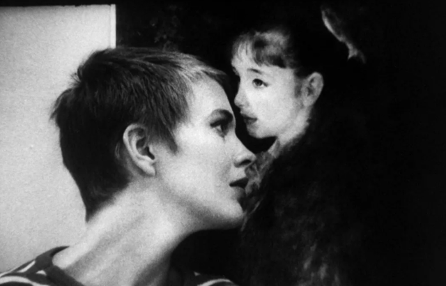 筋疲力盡電影，小巷深處的秘密影院之旅