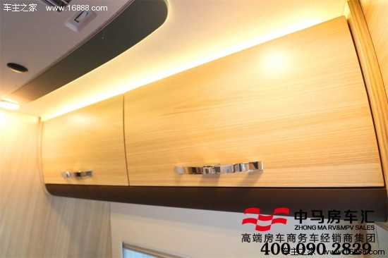 電視機(jī)頂,電視機(jī)頂，從屏幕邊緣到人生的舞臺(tái)，自信與成就感的崛起