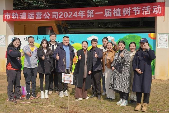 卓達最新動態(tài)，科技引領(lǐng)未來，四月發(fā)展重塑生活